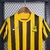 camisa-al-ittihad-1ttihad-2023-home-amarela-preta-listrada-titular-modelo-fan-torcedor-karim-benzema-romarinho-marcelo-grohe-helder-costa-hegazy-bruno-henrique-3