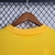 camisa-al-ittihad-1ttihad-2023-home-amarela-preta-listrada-titular-modelo-fan-torcedor-karim-benzema-romarinho-marcelo-grohe-helder-costa-hegazy-bruno-henrique-8
