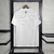 Camisa Al-Nassr III Third 23/24 - Masculina - Modelo Torcedor - Branca - comprar online