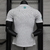 Camisa Al-Nassr III Third 23/24 - Masculina - Modelo Player - Branca - comprar online