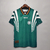 Camisa-alemanha-germany-retro-classic-1996-verde-matthaus-lehmann-kahn-klinsmann-modelo-fan-torcedor-1