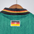 Camisa-alemanha-germany-retro-classic-1998-verde-matthaus-lehmann-kahn-klinsmann-modelo-fan-torcedor-7