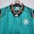 Camisa-alemanha-germany-retro-classic-away-1992-verde-green-mattahus-voller-klinsmann-torcedor-2