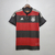 Camisa-alemanha-germany-retro-classic-away-2014-vermelha-preta-red-black-modelo-fan-torcedor-kroos-muller-klose-neuer-schwinsteiger-lahm-boateng-hummels-ozil-gotze-1