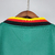 Camisa-alemanha-germany-retro-classic-away-ii-1994-verde-matthaus-lehmann-kahn-klinsmann-modelo-fan-torcedor-5