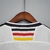 Camisa-alemanha-germany-retro-classic-home-ii-1998-branca-mattahus-lehmann-kahn-klinsmann-modelo-fan-torcedor-8