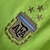 camisa-argentina-hermanos-goleiro-goalkepper-gk-copa-do-mundo-2022-qatar-campeones-tri-emi-martinez-verde-grama-messi-lautaro-de-paul-7