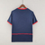 Camisa Retrô Arsenal II Away 02/04 - Masculina - Modelo Torcedor - Azul - comprar online