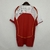 Camisa Retrô Arsenal I Home 04/05 - Masculina - Modelo Torcedor- Vermelha - comprar online