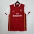 camisa-arsenal-gunners-home-i-titular-2006-2007-06-07-vermelha-dourada-van-persie-bendtner-walcoltt-adebayor-rosicky-hleb-fabregas-gilberto-silva-sagna-lehmann-1