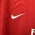 Camisa Retrô Arsenal I Home 06/07 - Masculina - Modelo Torcedor- Vermelha - Joga 2 Imports - Camisas de Time