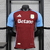 camisa-aston-villa-home-24-25-2024-2025-vinho-modelo-player-watkins-dibu-martinez-tielemans-diego-carlos-digne-buendia-tielemans-pau-torres-1