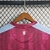 Camisa Aston Villa I Home 23/24 - Masculina - Modelo Torcedor - Vinho na internet