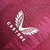 Camisa Aston Villa I Home 23/24 - Masculina - Modelo Torcedor - Vinho - Joga 2 Imports - Camisas de Time