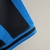 camisa-atalanta-bergamo-2022-2023-22-23-home-i-masculina-modelo-torcedor-fan-azul-preta-demiral-malinovskyi-zapata-muriel-ilicic-pasalic-hateboer-roon-tolói-zappacosta-freuler-ederson-sportiello-5