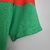 camisa-athletic-bilbao-2011-2012-verde-branca-branco-vermelha-vermelho-umbro-II-away-reserva