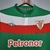 camisa-athletic-bilbao-2011-2012-verde-branca-branco-vermelha-vermelho-umbro-II-away-reserva