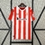 camisa-athletic-bilbao-24-25-home-2024-2025-masculina-modelo-torcedor-vermelha-nico-inaki-williams-ander-herrera-unai-simón-martínez-garcía-berchiche-1