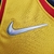 Camisa-atlanta-hawks-nba-nbb-basquete-young-22-23-11-regata-amarela -amarelo-vermelho-player-vermelha-4