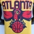 Camisa-atlanta-hawks-nba-nbb-basquete-young-22-23-11-regata-amarela -amarelo-vermelho-player-vermelha-5