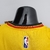 Camisa-atlanta-hawks-nba-nbb-basquete-young-22-23-11-regata-amarela -amarelo-vermelho-player-vermelha-7
