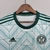 Camisa-atlanta-united-atl-five-stripes-mls-away-ii-2022-2023-22-23-modelo-fan-torcedor-verde-guzan-rossetto-moreno-josef-martínez-martinez-barco-gabriel-heinze-2