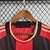 Camisa-atlanta-united-mls-home-i-23-24-2023-2024-modelo-fan-torcedor-preta-vermelha-dourada-guzan-rossetto-almada-luis-araujo-giakoumakis-7