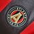 Camisa-atlanta-united-mls-home-i-23-24-2023-2024-modelo-fan-torcedor-preta-vermelha-dourada-guzan-rossetto-almada-luis-araujo-giakoumakis-5