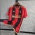 Camisa-atlanta-united-mls-home-i-23-24-2023-2024-modelo-fan-torcedor-preta-vermelha-dourada-guzan-rossetto-almada-luis-araujo-giakoumakis-6