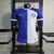 camisa-atletico-madrid-atleti-away-ii-reserva-branca-azul-masculina-2023-2024-23-24-modelo-player-griezmann-simeone-depay-morata-saul-paul-koke-azpilicueta-1