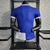 camisa-atletico-madrid-atleti-away-ii-reserva-branca-azul-masculina-2023-2024-23-24-modelo-player-griezmann-simeone-depay-morata-saul-paul-koke-azpilicueta-2