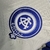 camisa-atletico-madrid-atleti-away-ii-reserva-branca-azul-masculina-2023-2024-23-24-modelo-player-griezmann-simeone-depay-morata-saul-paul-koke-azpilicueta-4