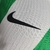 camisa-atletico-nacional-medelin-home-i-23-24-2023-2024-masculina-modelo-player-jogador-branca-verde-zapata-titular-listrada-4