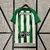 Camisa Atletico Nacional Home I 24/25 - Masculina - Modelo Torcedor - Branca e Verde - comprar online