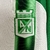 Camisa Atletico Nacional Home I 24/25 - Masculina - Modelo Torcedor - Branca e Verde - Joga 2 Imports - Camisas de Time
