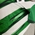 Imagem do Camisa Atletico Nacional Home I 24/25 - Masculina - Modelo Torcedor - Branca e Verde