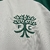 Camisa-austin-fc-texas-mls-away-branca-verde-24-25-20224-2025-modelo-torcedor-fan-masculina-rigoni-zardes-driussi-alvarez-6