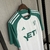 Camisa-austin-fc-texas-mls-away-branca-verde-24-25-20224-2025-modelo-torcedor-fan-masculina-rigoni-zardes-driussi-alvarez-3