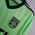 Camisa-austin-fc-texas-mls-away-ii-modelo-torcedor-fan-verde-2022-2023-22-23-masculina-rigoni-zardes-driussi-5