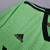 Camisa-austin-fc-texas-mls-away-ii-modelo-torcedor-fan-verde-2022-2023-22-23-masculina-rigoni-zardes-driussi-4