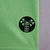 Camisa-austin-fc-texas-mls-away-ii-modelo-torcedor-fan-verde-2022-2023-22-23-masculina-rigoni-zardes-driussi-8