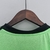 Camisa-austin-fc-texas-mls-away-ii-modelo-torcedor-fan-verde-2022-2023-22-23-masculina-rigoni-zardes-driussi-9