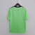 Camisa-austin-fc-texas-mls-away-ii-modelo-torcedor-fan-verde-2022-2023-22-23-masculina-rigoni-zardes-driussi-2