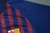 Camisa-barcelona-azul-vermelha-vermelho-retrô-2018-2019-la-liga-18-19-retro-messi-neymar-6
