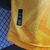 camisa-benfica-lisboa-ii-away-2022-2023-22-23-masculina-modelo-player-amarela-jorge-jesus-david-neres-enzo-fernandez-rafa-silva-joão-mario-draxler-gilberto-guedes-otamendi-veríssimo-9