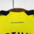 Imagem do Camisa Borussia Dortmund Copas 23/24 - Masculina - Modelo Torcedor - Amarela