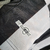 Camisa Botafogo I Home 23/24 - Masculina - Modelo Torcedor - Preta e Branca na internet