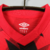 camisa-bournemouth-home-i-2022-2023-22-23-masculina-vermelha-modelo-torcedor-solanke-neto-tavernier-3