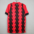 camisa-bournemouth-home-i-2022-2023-22-23-masculina-vermelha-modelo-torcedor-solanke-neto-tavernier-5