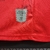 camisa-braga-i-home-masculina-modelo-fan-torcedor-2022-2023-22-23-vermelha-horta-bruma-pizzi-5